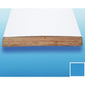 SR Smith 12' Glas-Hide  Diving Board - Marine Blue