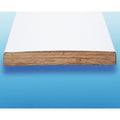 SR Smith 12' Glas-Hide  Diving Board - Radiant White