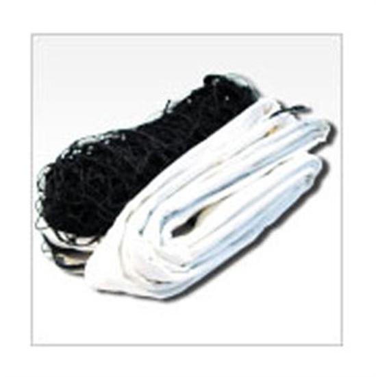 SR Smith 16' Volleyball Net