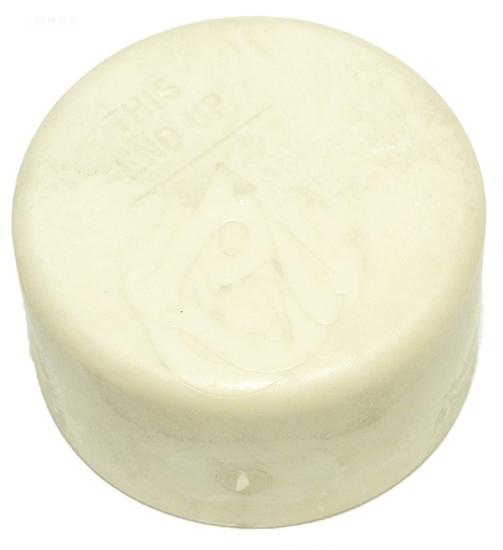 SR Smith 1.9" Female Ladder Bumper