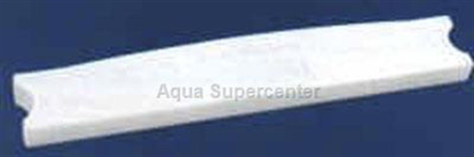 SR Smith 19" Plastic Econoline Ladder Tread