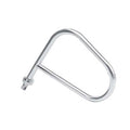 SR Smith 22" P-Rail - Single