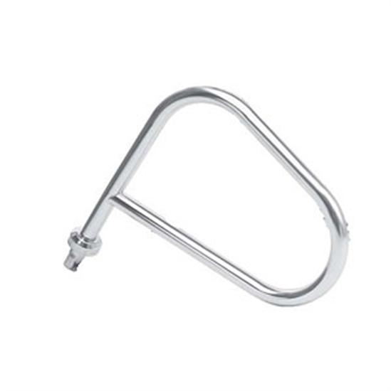 SR Smith 22" P-Rail - Single
