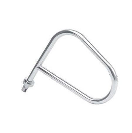 SR Smith 22" P-Rail - Single