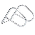 SR Smith 22" P-Rail - Single - Marine Grade