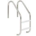 SR Smith 24" 2 Step Ladder Economy Elite Tread - VLLS-102S