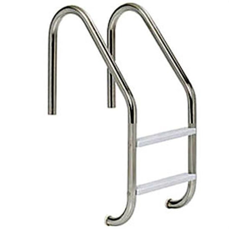 SR Smith 24" 2 Step Economy Ladder - Marine Grade - VLLS-102E-MG