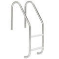 S.R. Smith 24" 2 Step Econoline Residential Ladder - RLF-24E-2A