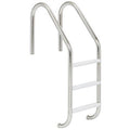 SR Smith 24" 3 Step Economy Ladder - Elite Tread