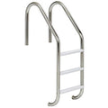 SR Smith 24" 3 Step Economy Ladder Marine Grade - VLLS-103E-MG
