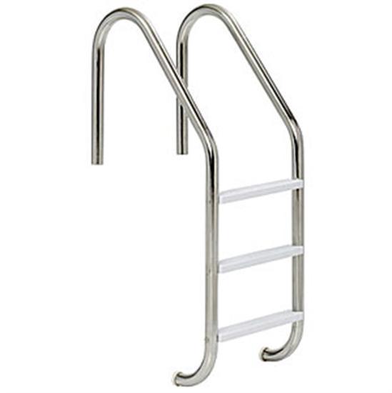 SR Smith 24" 3 Step Economy Ladder Marine Grade - VLLS-103E-MG
