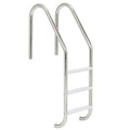 SR Smith 24" 3 Step Residential Ladder - Marine Grade and Elite Tread