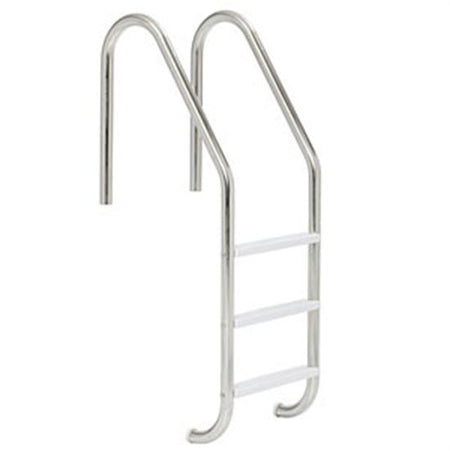 SR Smith 24" 3 Step Residential Ladder - Marine Grade