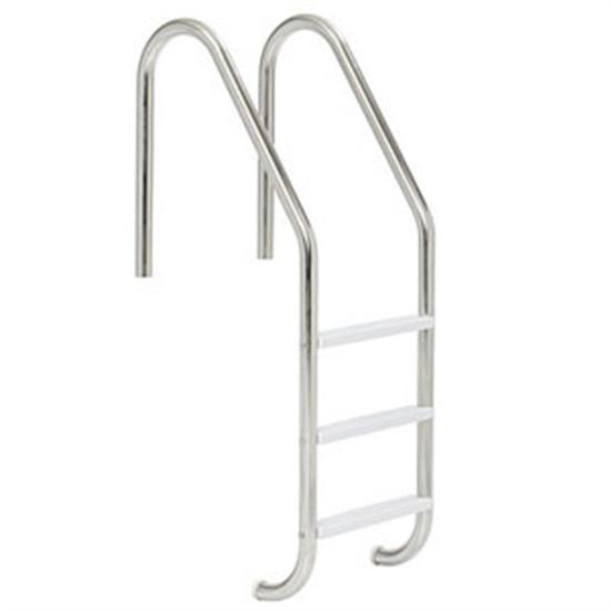 SR Smith 24" 3 Step Residential Ladder - RLF-24E-3B