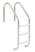 SR Smith 24" 4 Step Economy Ladder - Marine Grade