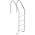 SR Smith 24" 4 Step Residential Ladder Elite Tread - RLF-24S-4C