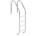 SR Smith 24" 4 Step Residential Ladder - Marine Grade