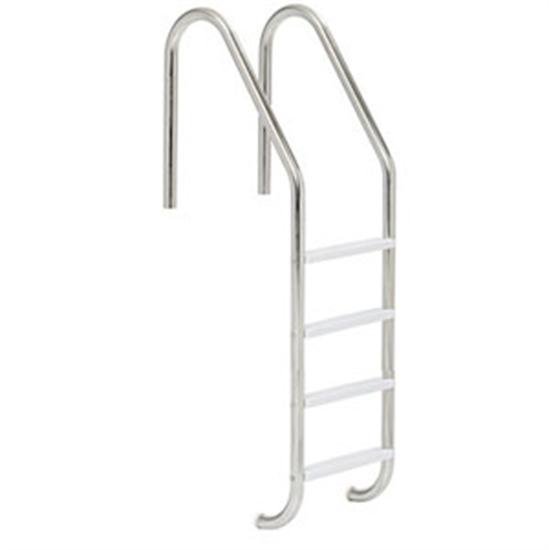 SR Smith 24" 4 Step Residential Ladder - Marine Grade