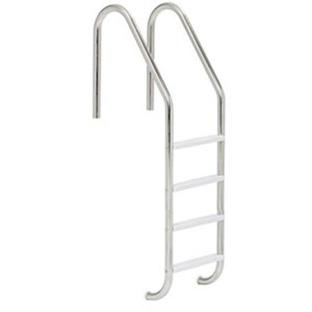 SR Smith 24" 4 Step Residential Ladder - Marine Grade