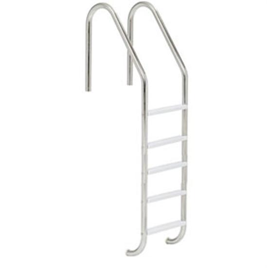 SR Smith 24" 5 Step Residential Ladder Elite Tread - RLF-24S-5D