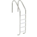 SR Smith 24" 5 Step Residential Ladder - Marine Grade
