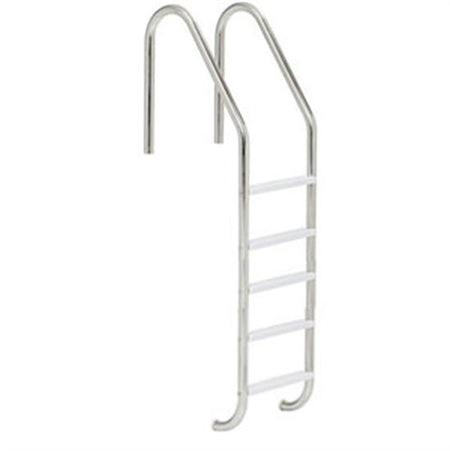 SR Smith 24" 5 Step Residential Ladder - Marine Grade