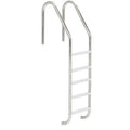 SR Smith 24" 5 Step Residential Ladder - RLF-24E-5D