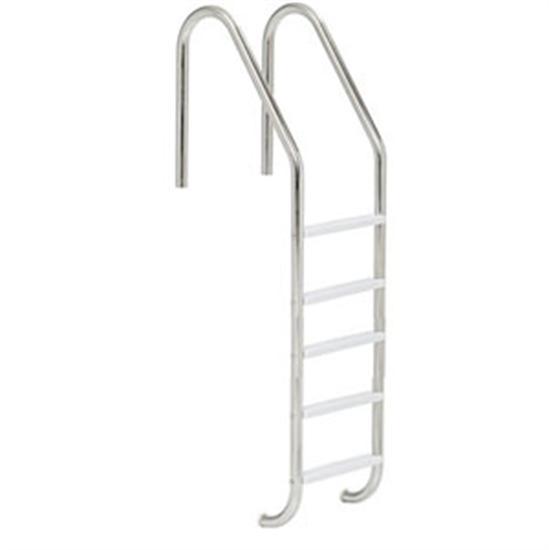 SR Smith 24" 5 Step Residential Ladder - RLF-24E-5D