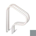 S.R. Smith 26" Figure 4 Handrails - Pair F4H-102-RG