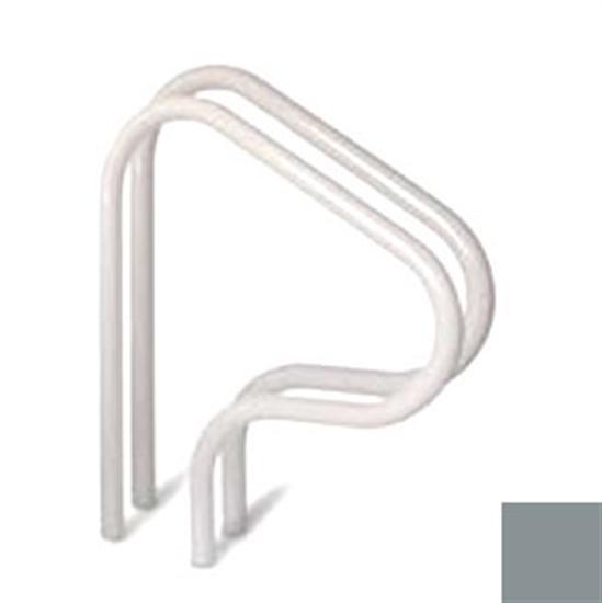 S.R. Smith 26" Figure 4 Handrails - Pair F4H-102-RG