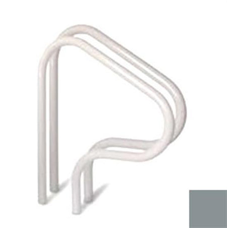 S.R. Smith 26" Figure 4 Handrails - Pair F4H-102-RG