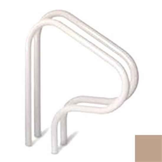 S.R. Smith 26" Figure 4 Handrails Pair - F4H-102-TP