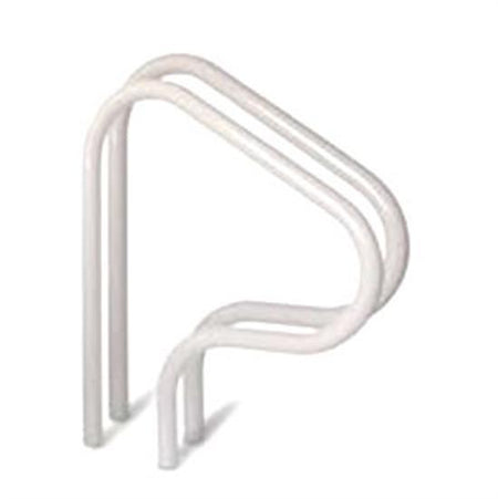 S.R. Smith 26" Figure 4 Handrails Pair - F4H-102-PW