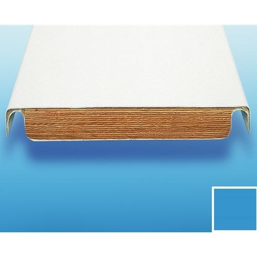 SR Smith 6' Frontier III Diving Board - Marine Blue - No Holes
