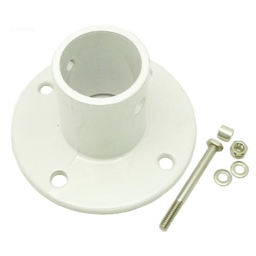 SR Smith Aluminum Deck Flange Anchor