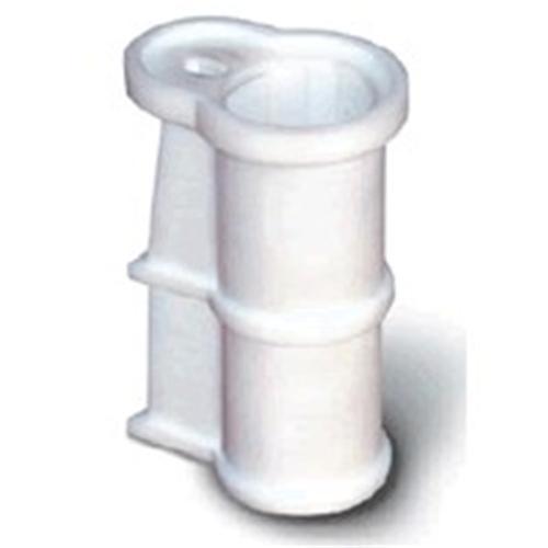 SR Smith Anchor Kit with 2 AS-100P