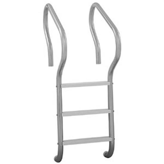 SR Smith Camelback Ladder - Elite Tread