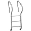 SR Smith Camelback Ladder