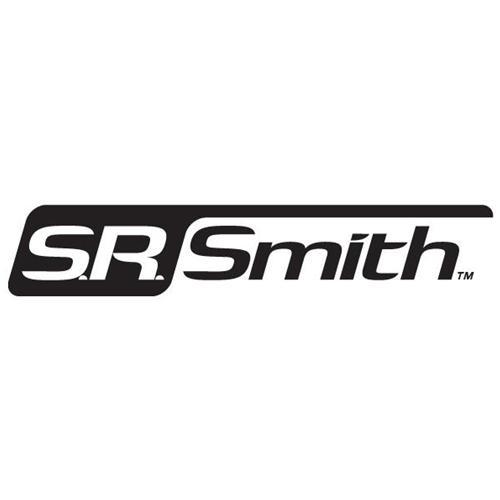 SR Smith Deck Mounted Hand Rail 27" Special