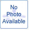 SR Smith Diving Board Minor Damage Repair Kit - Silver Gray