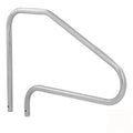 SR Smith DMS-101Deck Mounted Stair Rail - .049" thick - Marine Grade