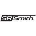 SR Smith Double Anchor Assembly -Aluminum