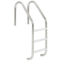SR Smith Econo 3 Step Pool Ladder