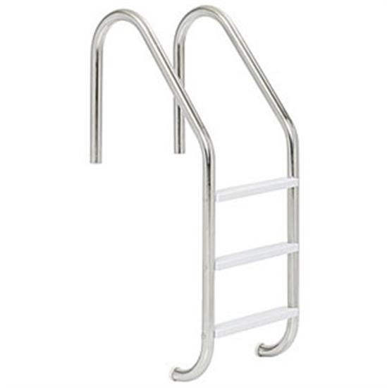 SR Smith Econo 3 Step Pool Ladder