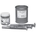 SR Smith Epoxy Kit with Four 1/2" Bolts