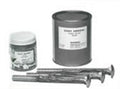 SR Smith Epoxy Kit with Six 1/2" Bolts