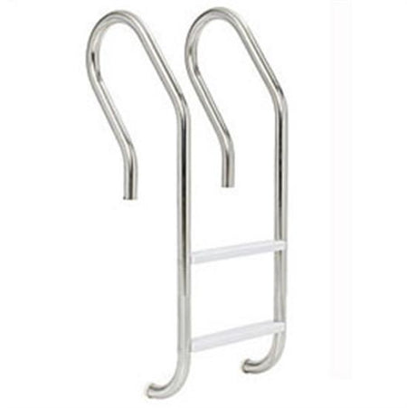 SR Smith Parallel Look 2 Step Ladder - Elite Tread
