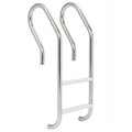 SR Smith Parallel Look 2 Step Ladder
