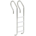 SR Smith Parallel Look 4 Step Ladder - Elite Tread