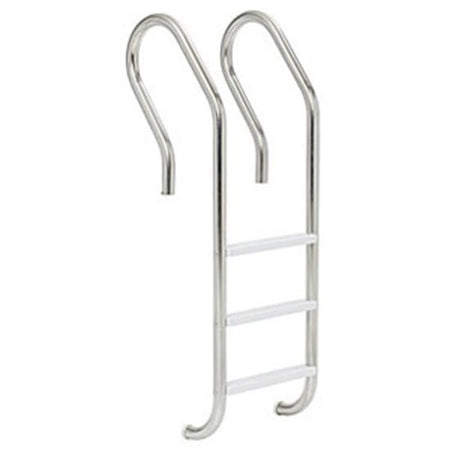 SR Smith Parallel Look Ladder